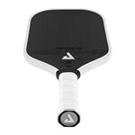 Vợt Pickleball Joola Perseus 16mm Mod TA-15 Pro Player Edition